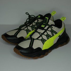 Puma Ember Trail 193130-01